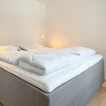 3 Bedroom Amazing In *