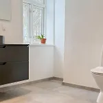 3 Bedroom Amazing In *