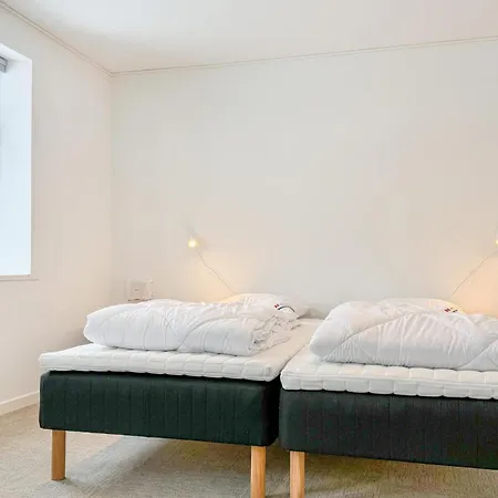 3 Bedroom Amazing In Дом отдыха *