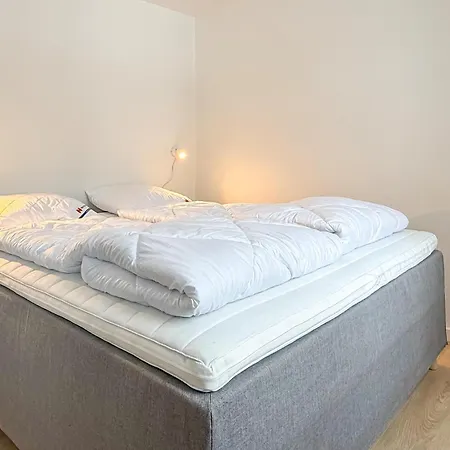 3 Bedroom Amazing In *