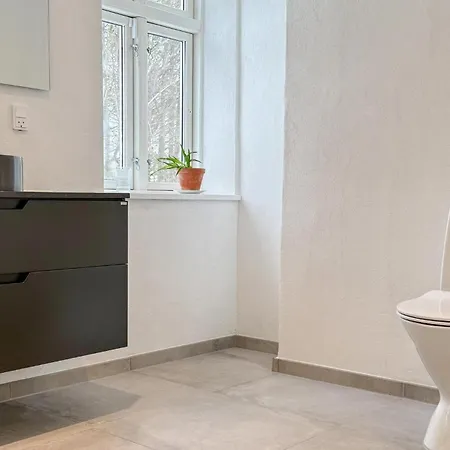 3 Bedroom Amazing In *