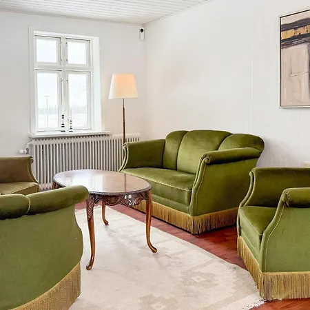 3 Bedroom Amazing In